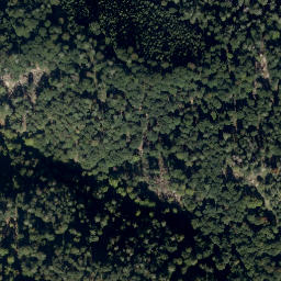 Satellite imagery of Zeckerleiten, AT