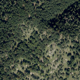Satellite imagery of Zeckerleiten, AT