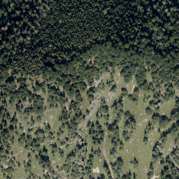 Satellite imagery of Zeckerleiten, AT