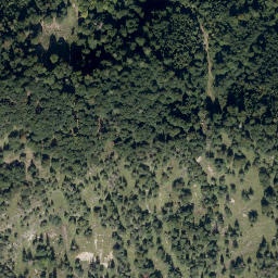 Satellite imagery of Pfarrmauer, AT