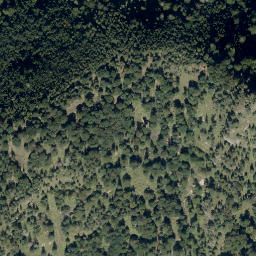Satellite imagery of Pfarrmauer, AT