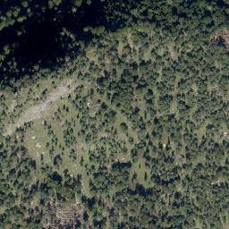 Satellite imagery of Pfarrmauer, AT