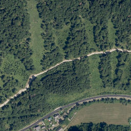 Satellite imagery of Totenkogel, AT