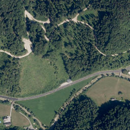 Satellite imagery of Totenkogel, AT