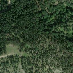 Satellite imagery of Steinbrand, AT