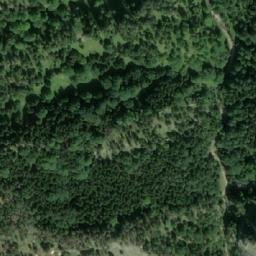 Satellite imagery of Steinbrand, AT