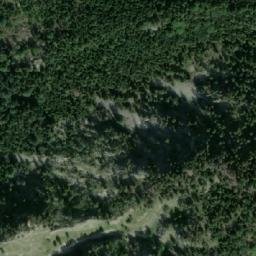 Satellite imagery of Steinbrand, AT