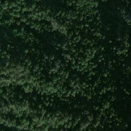 Satellite imagery of Falken, AT