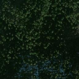 Satellite imagery of Falken, AT