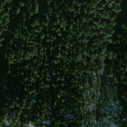 Satellite imagery of Falken, AT