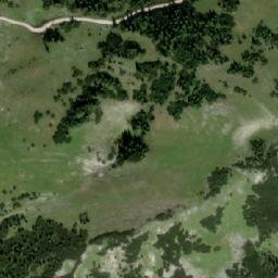 Satellite imagery of Steinplan, AT