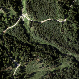 Satellite imagery of Großer Königskogel, AT