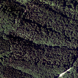 Satellite imagery of Nasskamm, AT