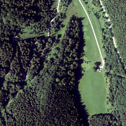 Satellite imagery of Nasskamm, AT