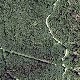 Satellite imagery of Nasskamm, AT