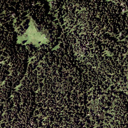 Satellite imagery of Scheibwaldhöhe, AT