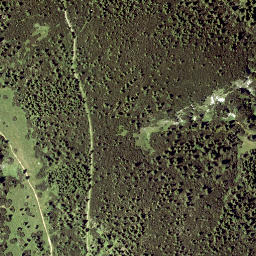 Satellite imagery of Jakobskogel, AT