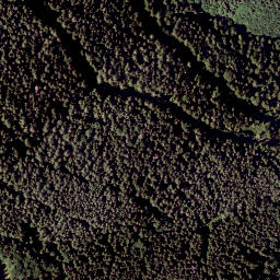 Satellite imagery of Eng, AT