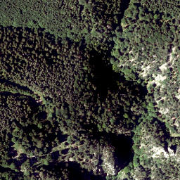 Satellite imagery of Eng, AT