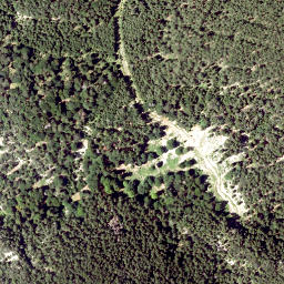 Satellite imagery of Eng, AT