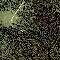 Satellite imagery of Saurüssel, AT