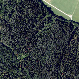 Satellite imagery of survey_point, AT