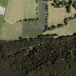Satellite imagery of survey_point, AT