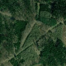 Satellite imagery of boundary_stone, HU