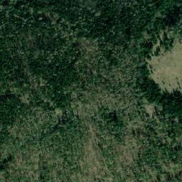 Satellite imagery of boundary_stone, HU