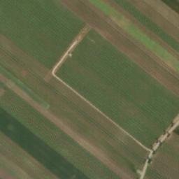 Satellite imagery of Zwei Bühel, AT