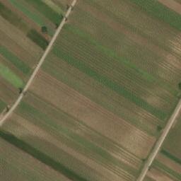 Satellite imagery of Zwei Bühel, AT