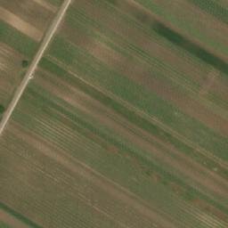 Satellite imagery of Zwei Bühel, AT