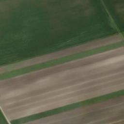 Satellite imagery of Landhübel, AT