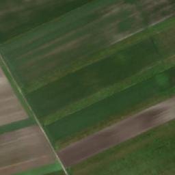 Satellite imagery of Landhübel, AT