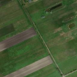 Satellite imagery of Landhübel, AT