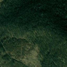 Satellite imagery of survey_point, SK