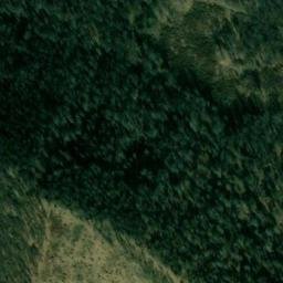 Satellite imagery of survey_point, SK