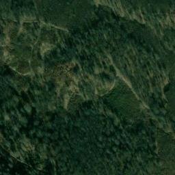 Satellite imagery of survey_point, SK