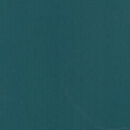 Satellite imagery of Zelatched Point, US