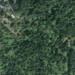 Satellite imagery of Agate Point, US