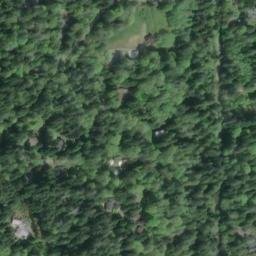 Satellite imagery of Agate Point, US
