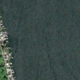 Satellite imagery of GUN — NGS SY3910 — Seattle, US, US