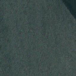 Satellite imagery of GUN — NGS SY3910 — Seattle, US, US