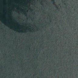 Satellite imagery of DAKEN — NGS SY3898 — Kirkland, US, US