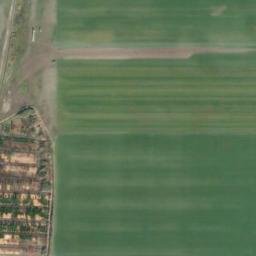 Satellite imagery of CARNATION — NGS SY3736 — Kirkland, US, US