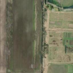 Satellite imagery of GRIFFITH — NGS SY3734 — King County, US, US
