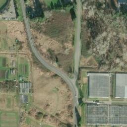 Satellite imagery of GRIFFITH — NGS SY3734 — King County, US, US