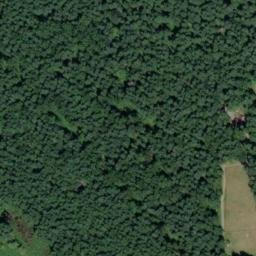 Satellite imagery of HARRIS — NGS SX1460 — King County, US, US