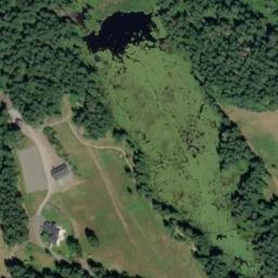 Satellite imagery of HARRIS — NGS SX1460 — King County, US, US