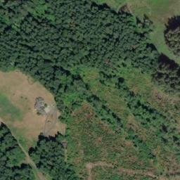 Satellite imagery of HARRIS — NGS SX1460 — King County, US, US
